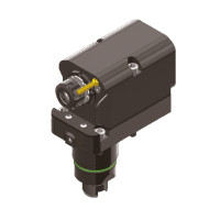 Spinner BMT65 Rear Offset Driven Tool (Gerardi)