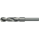 Twist drill HSS WN type N, 13.5mm shank-offset to 12.7mm vapor-treated