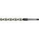 Twist drill HSS WN 130° TLP 12mm MK1 series 3
