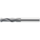 High-performance drill bit, solid carbide 3xD Ø16.50 mm, IC, HA, UNI Pro TiAlN