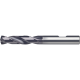 Solid carbide high-performance drill 3xD 7.1mm IC D1=HB TiAlN Ultra-M