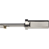Обратная зенковка 180°, maximum countersink 15mm CPMT 05T1..