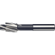 Counterbore HSS-E DIN373 through-holes, (M3) medium 6.5x3.4mm