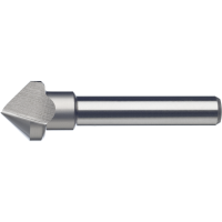 Deburring countersink HSS-E WN 90° type A 5mm