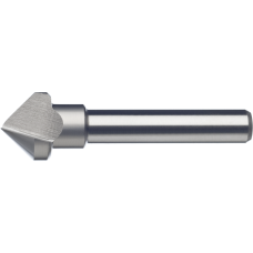 Deburring countersink HSS-E WN 90° type A 5mm