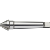 Deburring countersink HSS DIN334D 60° 25mm MK2