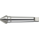 Deburring countersink HSS DIN334D 60° 25mm MK2