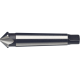 Deburring countersink HSS DIN335D 90° 20.5mm MK2
