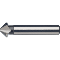 Deburring countersink HSS DIN335C 90° 4.3mm