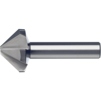 Deburring countersink HSS-E ENORMplus 90° 16.5mm