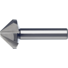 Deburring countersink HSS-E ENORMplus 90° 16.5mm