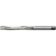 Hand reamer HSS DIN206B, 1.5mm H7