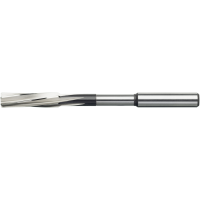 Rozwiertakmaszynowy NC HSS-E sim. to DIN212D Ø4,01mm (stal/żeliwo)