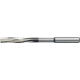 NC machine reamer HSS-E sim. to DIN212D Ø4.01mm (steel/cast iron)