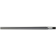 Hand taper reamer HSS DIN9A 4mm straight-fluted