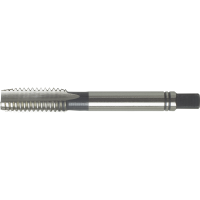 Hand tap set HSS-E DIN352 MS M2 blind/through-hole