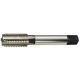 Hand tap HSS DIN2181 set UNF 5/16"-24 blind/through-hole