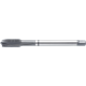 Machine tap HSS-E DIN5156B G1/2 inch through-hole (universal) vap.