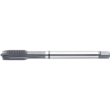 Machine tap HSS-E DIN5156B G1 inch through-hole (universal) vap.