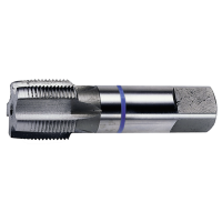 Machine tap HSS-E DIN40430B, PG 16 through-hole
