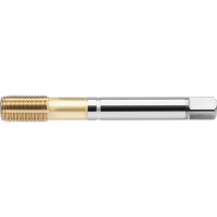 Forming tap HSS-E DIN2189C G1/8