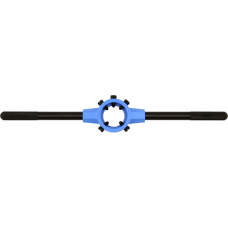 Тримач різьбових матриць DIN EN 22568 16x5 мм