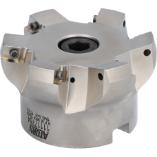 Фреза для торцевої обробки 75° 50x22 мм, для 5 x AP..1003