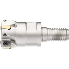 Фреза для гвинтування з високою подачею 25 мм Z4