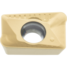 Фрезерна пластина APKT 100308-PDER HC4540