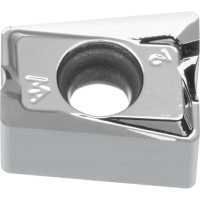 Milling insert LNEX 151008 PNR-MA HW4310 (ISO N) uncoated