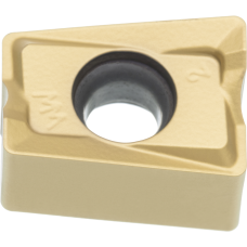 Фрезерна пластина LNMX 151008 PNR-MM HC4535 (ISO M) з покриттям