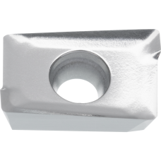 Фрезерна пластина APKT 1003-PDFR-R04 HW4415 (ISO N)