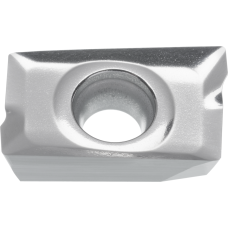 Фрезерна пластина APKT 1604-PDFR-R04 HW4415 (ISO N)