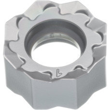 Змінна ріжуча пластина ONMU 1205 ANN HC4535