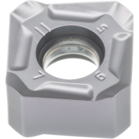 Змінна ріжуча пластина SNMU1260A NER HC4410