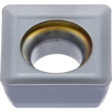 Фрезерна пластина SPMT 09T308 SHC4625