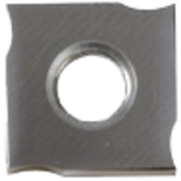 Milling insert SNHX 1102 HW4415 (ISO N/K) uncoated, ground