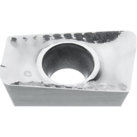 Фрезерна пластина ADHX 090308-FR-ALC HW4410