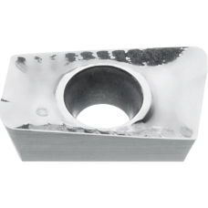 Фрезерна пластина ADHX 090308-FR-ALC HW4410