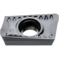 Фрезерная пластина ADKX 090308-SR-TR HC4640