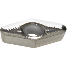 Фрезерна пластина VCGT 220530-ALM HW4410