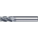Solid carbide torus cutter 35°/38°, UT, 20mm, R=3mm, clear. Z=4 HA, Ultra MS