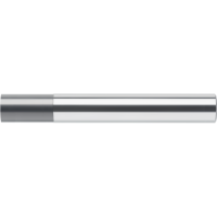 Exchangeable head holder extra-long, HM, size 30