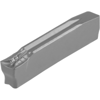 Index. recessing insert AE 3.00-0.3 N-TR APM45G (single-sided, radial, neutral)