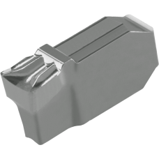 Індексна пластина для різання ASS 4.00-04 MN AWN15G