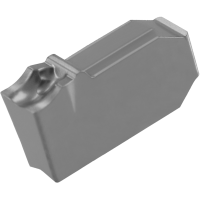 Index. recessing insert ASS 3.00-03 ET APM45G