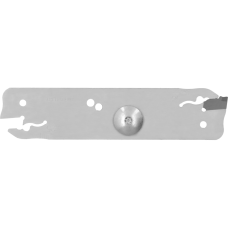 Лезо для заглиблення ABE L 32-ASS02-C з IC