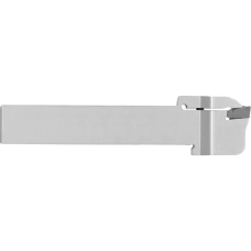 Tool holder AME-L-20-ASS06-K-T25