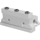 Clamping block AEB26 -2020