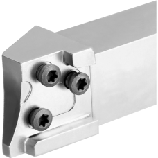 Clamp mounting AMM-R 2020-00° for module AM..-R-20